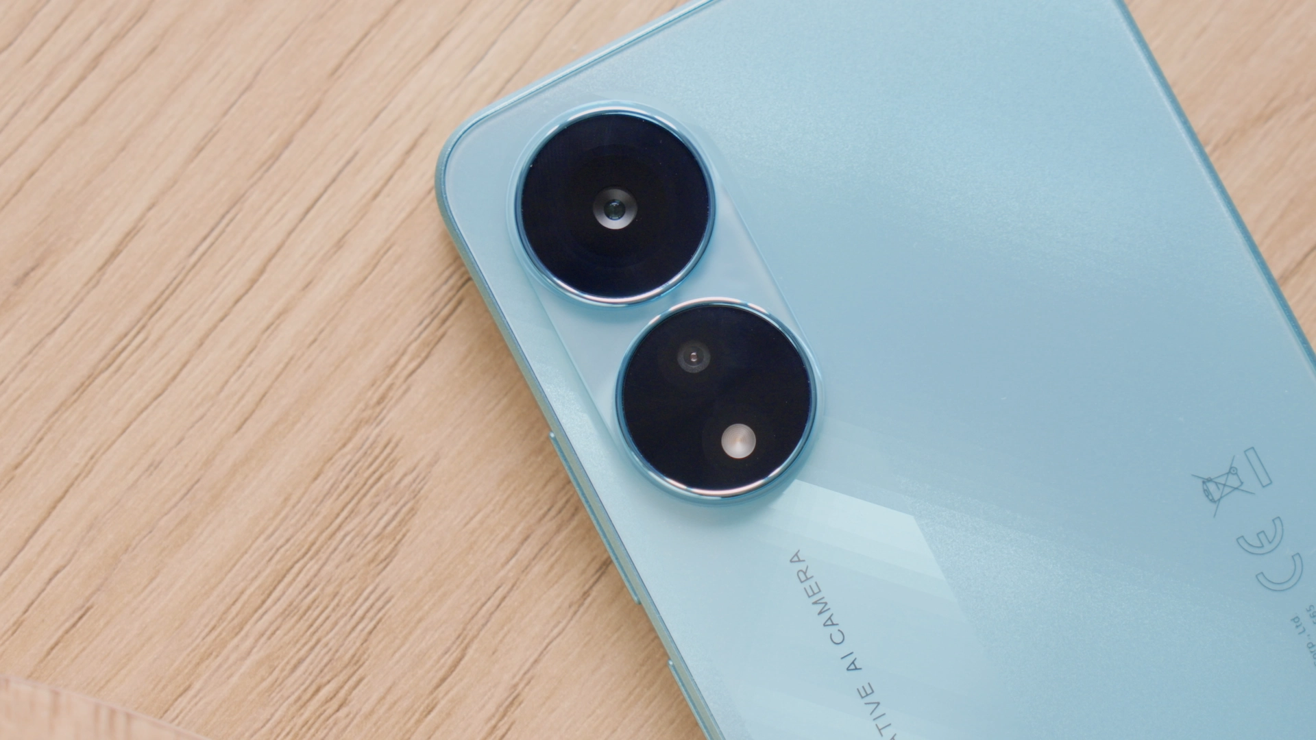 oppo-a78-recenzja